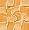 Patt022.bmp