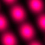 Patt020.bmp