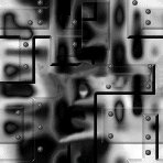 Patt017.bmp