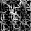 Patt016.bmp