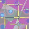 Patt015.bmp