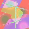 Patt014.bmp