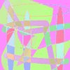 Patt011.bmp