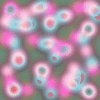Patt009.bmp
