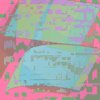 Patt008.bmp