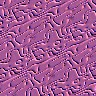 Patt006.bmp