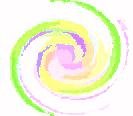 Patt004.bmp