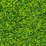 Natu029.bmp