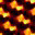 Comp100.bmp