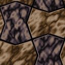 Comp086.bmp