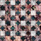 Comp082.bmp