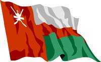 FLAG063B.WMF