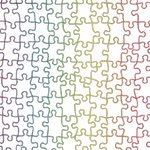 Comp068.bmp