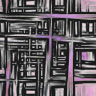 Comp063.bmp