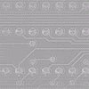 Comp043.bmp
