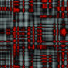 Comp039.bmp