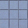 Comp036.bmp