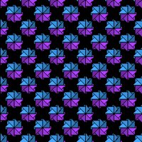 Comp029.bmp
