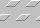 Simp124.bmp