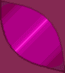 Simp122.bmp