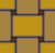 Simp121.bmp