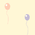 Simp106.bmp