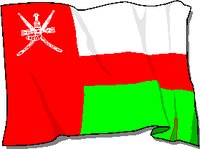 FLAG063C.WMF