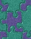 Simp093.bmp