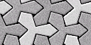 Simp091.bmp