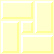 Simp088.bmp