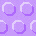 Simp085.bmp