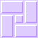 Simp082.bmp