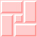 Simp077.bmp