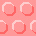 Simp076.bmp
