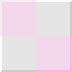 Simp072.bmp