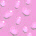 Simp071.bmp