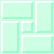Simp065.bmp