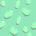 Simp063.bmp