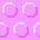 Simp062.bmp