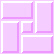 Simp060.bmp