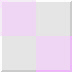 Simp059.bmp