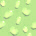 Simp057.bmp