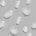 Simp049.bmp