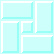 Simp047.bmp