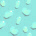 Simp046.bmp