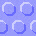 Simp039.bmp