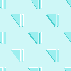 Simp034.bmp