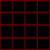 Simp033.bmp