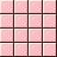 Simp031.bmp