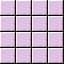 Simp030.bmp